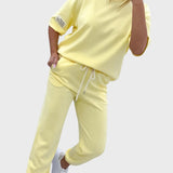 Kreszcencia™ - Kényelmes kétrészes szett