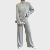 Kíra™ - Kényelmes kétrészes szett