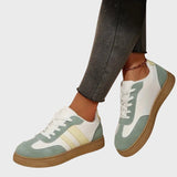 Nadinka™ - Kényelmes ortopéd cipők