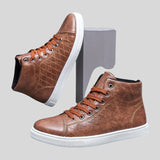 David™ - Cipők mindennapi használatra