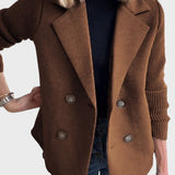 Délibáb™ - Lezser Kabát