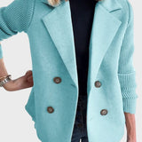 Délibáb™ - Lezser Kabát