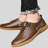 Dén™ - Kényelmes férfi sportcipő