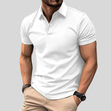 Béla™ - Időtlen pólóing elegáns stílusért.