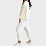 Julianna™ - Kényelmes, kétrészes szett