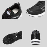 Dömötör™ - Sportcipők