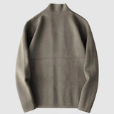 Arnold™ - Lezser blézer