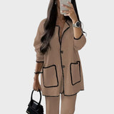 Kamilla™ - Lezser kétrészes szett