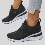 Olivia™ - Könnyű és kényelmes sportcipők 