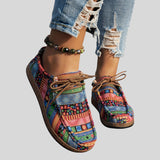 Nina™ - Ortopéd, könnyű és kényelmes sportcipők