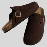 Csobán™ - Nyári Szandálok