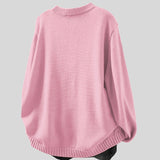 Beatrix™ - Kényelmes kardigán