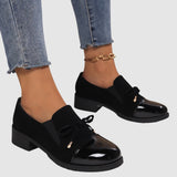 Moána™ - Stílusos mokaszinok puha támasztékkal.