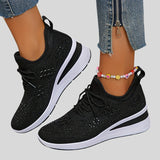 Olivia™ - Könnyű és kényelmes sportcipők 