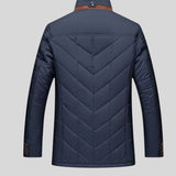 Angelusz™ - Férfi üzleti dzseki