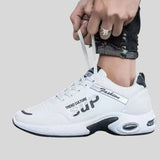 Dömötör™ - Sportcipők