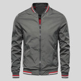 Adorján™ – Klasszikus bomber dzseki