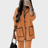 Kamilla™ - Lezser kétrészes szett