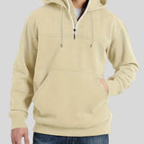 Bálint™ - Kapucnis pulóver