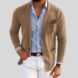 Árpád™ - Stílusos kabát