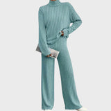 Kíra™ - Kényelmes kétrészes szett