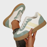 Nadinka™ - Kényelmes ortopéd cipők