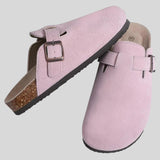 Csobán™ - Nyári Szandálok