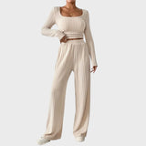 Livia™ - Kényelmes dupla szett