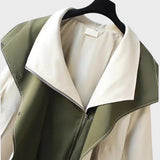 Anna™ - Széldzseki