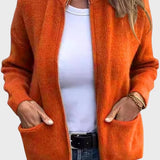 Erika™ - Őszi kabát 