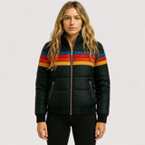 Emese™ - Vízálló esőkabát