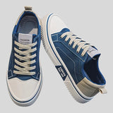 Donát™ - Kényelmes és laza cipő