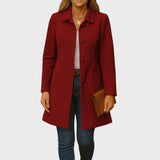 Amália™ - Elegáns kabát