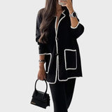 Kamilla™ - Lezser kétrészes szett