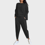 Julianna™ - Kényelmes, kétrészes szett