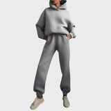 Klementina™ - Lágy futószett