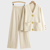 Luca™ - Királyi Esszencia Kétrészes Szett