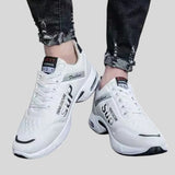 Dömötör™ - Sportcipők