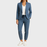 Klára™ - Kétrészes Öltöny Szett