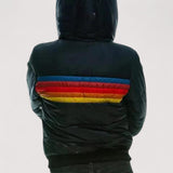 Emese™ - Vízálló esőkabát