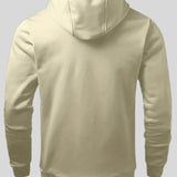 Bálint™ - Kapucnis pulóver