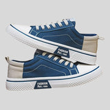 Donát™ - Kényelmes és laza cipő