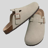 Csobán™ - Nyári Szandálok