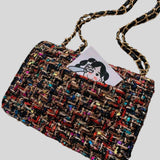 Rita™ - Stílusos női válltáska