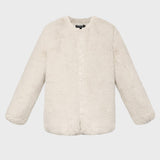 Bernadett™ - Bundája