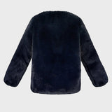 Bernadett™ - Bundája