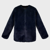 Bernadett™ - Bundája