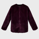 Bernadett™ - Bundája