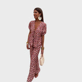 Kincs™ - Könnyű, kétrészes szett