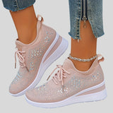 Olivia™ - Könnyű és kényelmes sportcipők 